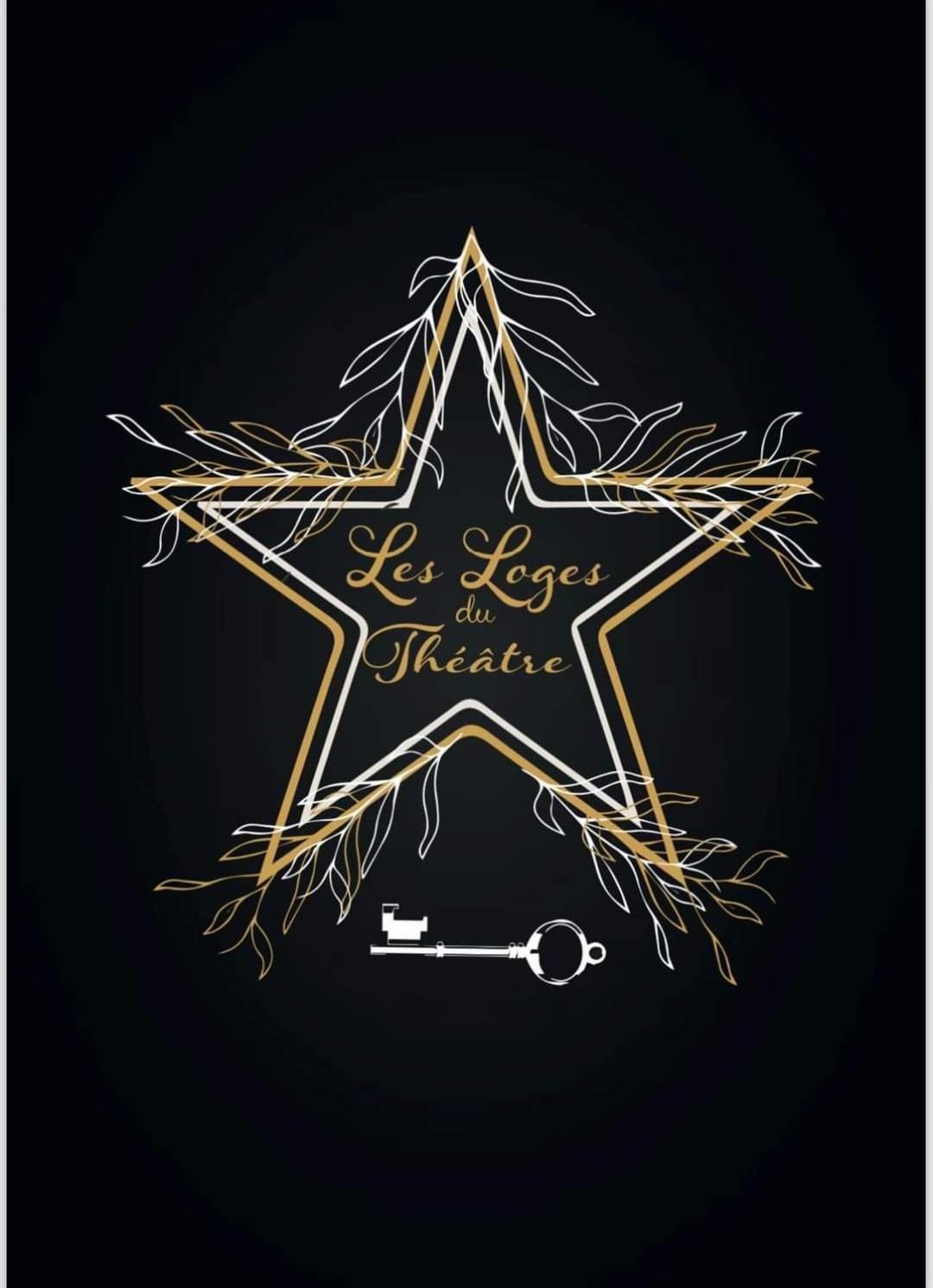 Les Loges Du Theatre Degustation Champagne Offerte Jacuzzi Sauna Jeux Velos Maison Prive 150M2 Historique 14Pers Max Emplacement Exceptionnel Et Chic, 200M De L'Avenue De Champagne, Gare, Musee, Jardins, Restaurations, Toutes Commodites Épernay Eksteriør bilde