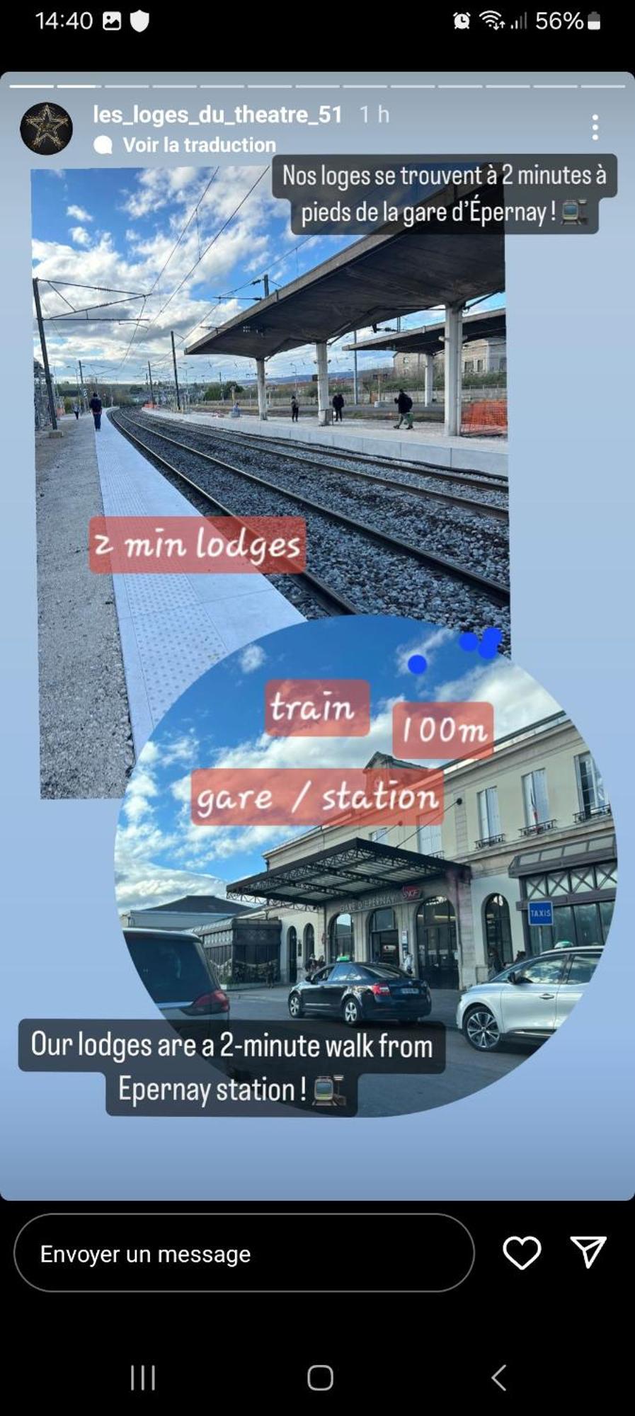 Les Loges Du Theatre Degustation Champagne Offerte Jacuzzi Sauna Jeux Velos Maison Prive 150M2 Historique 14Pers Max Emplacement Exceptionnel Et Chic, 200M De L'Avenue De Champagne, Gare, Musee, Jardins, Restaurations, Toutes Commodites Épernay Eksteriør bilde