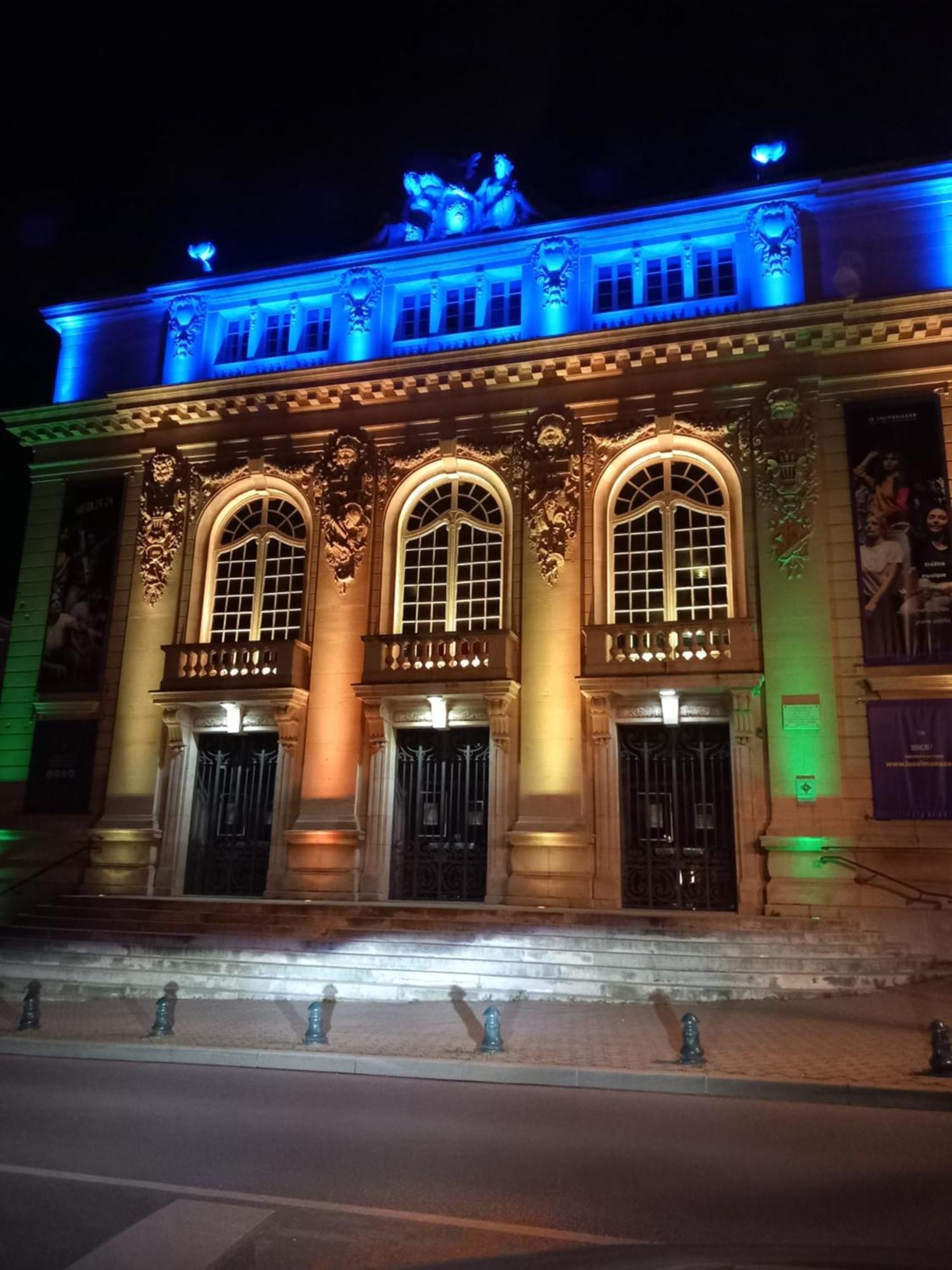 Les Loges Du Theatre Degustation Champagne Offerte Jacuzzi Sauna Jeux Velos Maison Prive 150M2 Historique 14Pers Max Emplacement Exceptionnel Et Chic, 200M De L'Avenue De Champagne, Gare, Musee, Jardins, Restaurations, Toutes Commodites Épernay Eksteriør bilde