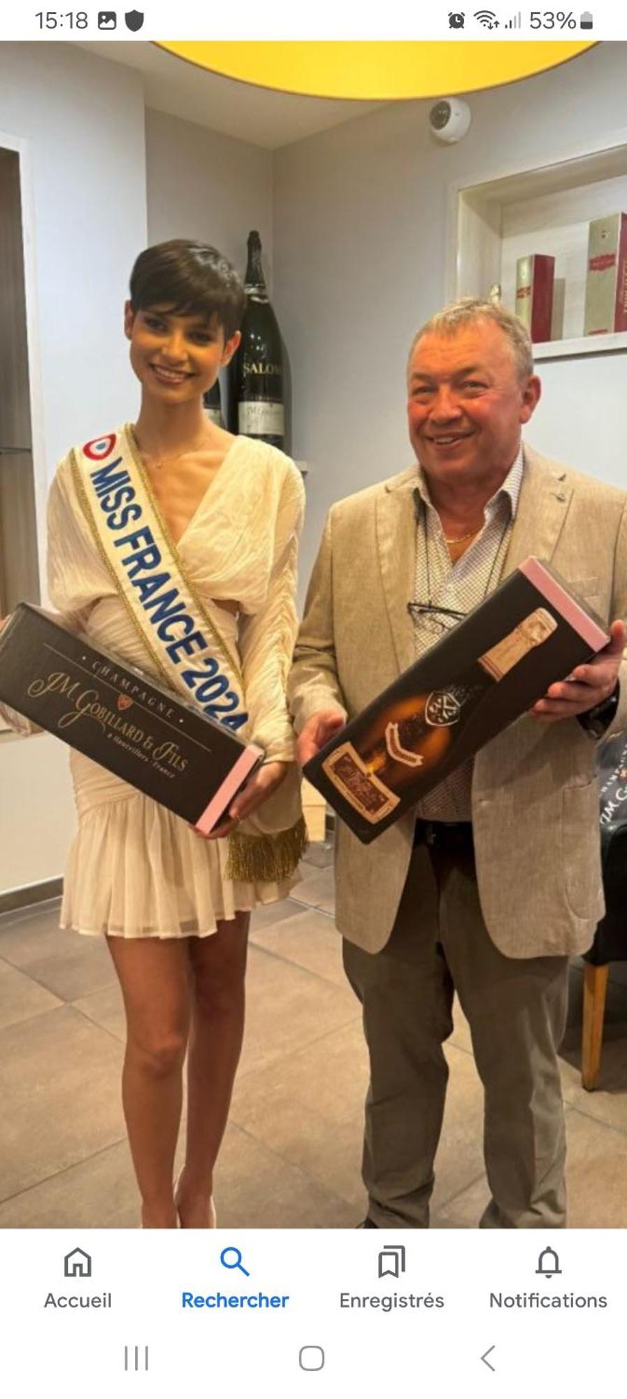 Les Loges Du Theatre Degustation Champagne Offerte Jacuzzi Sauna Jeux Velos Maison Prive 150M2 Historique 14Pers Max Emplacement Exceptionnel Et Chic, 200M De L'Avenue De Champagne, Gare, Musee, Jardins, Restaurations, Toutes Commodites Épernay Eksteriør bilde