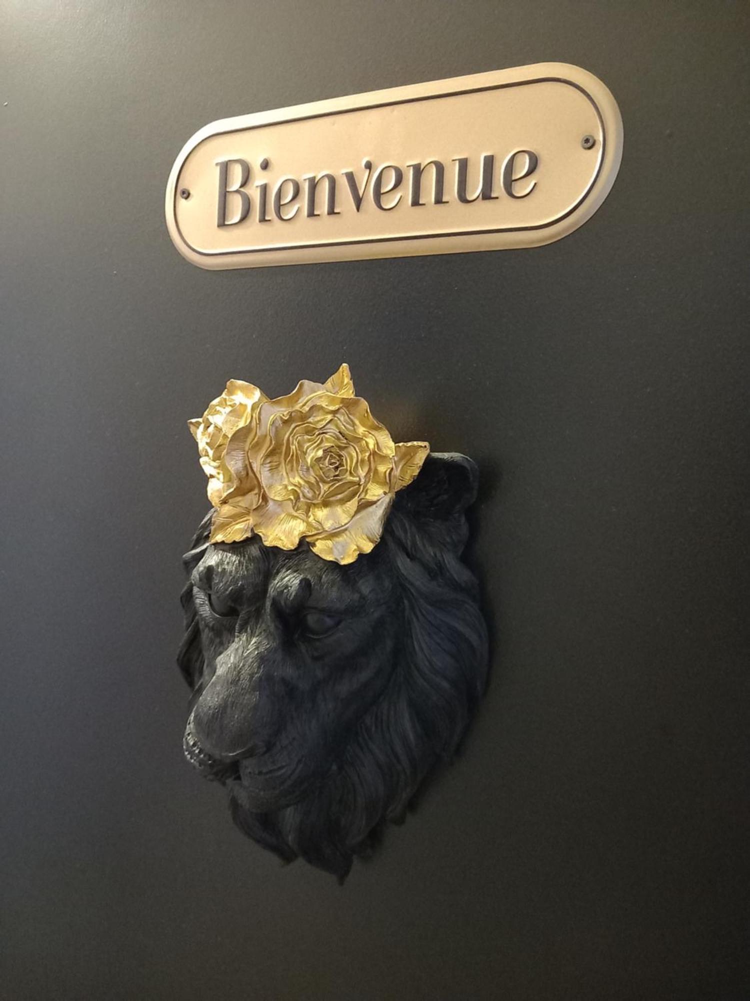 Les Loges Du Theatre Degustation Champagne Offerte Jacuzzi Sauna Jeux Velos Maison Prive 150M2 Historique 14Pers Max Emplacement Exceptionnel Et Chic, 200M De L'Avenue De Champagne, Gare, Musee, Jardins, Restaurations, Toutes Commodites Épernay Eksteriør bilde