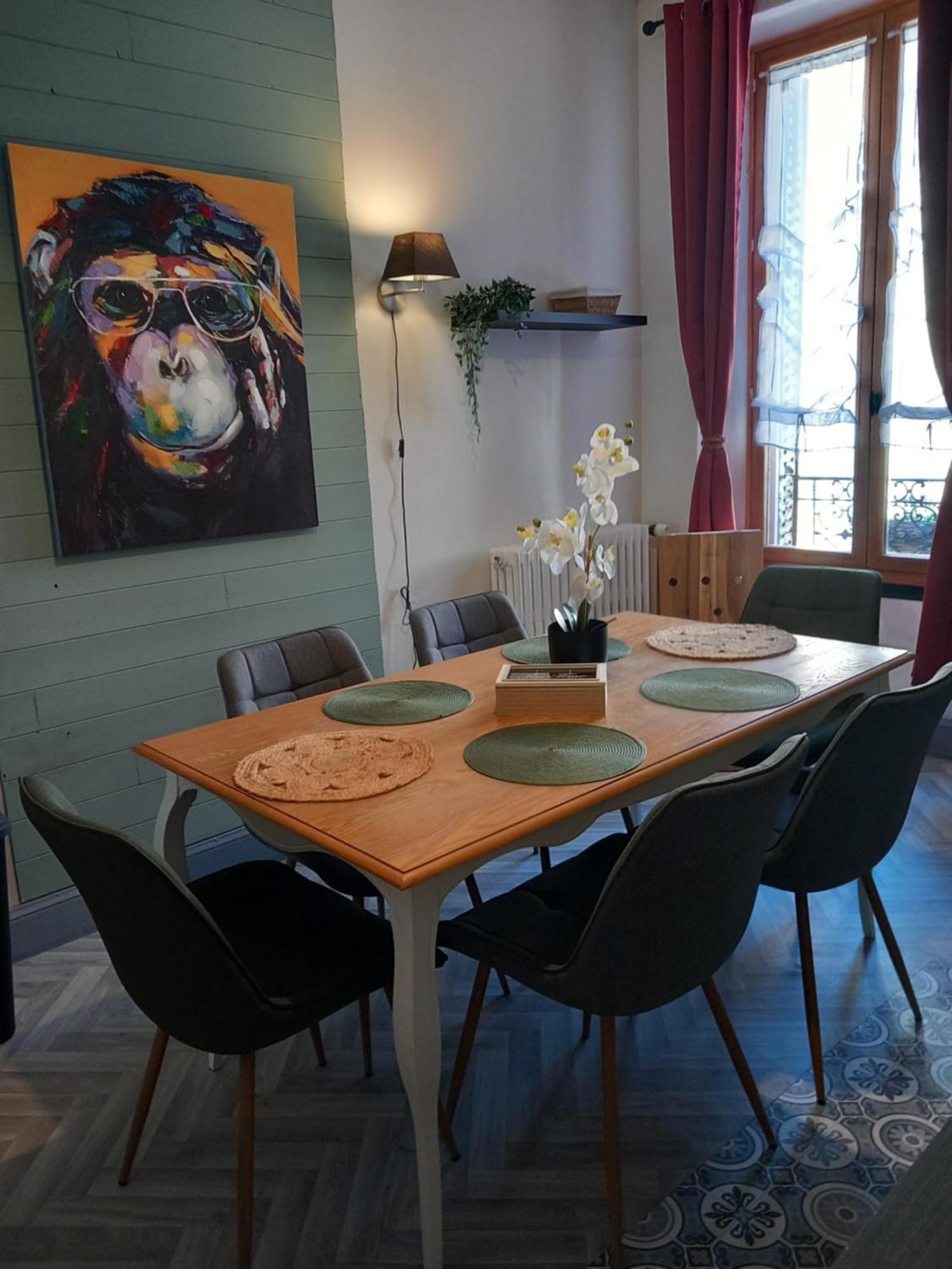 Les Loges Du Theatre Degustation Champagne Offerte Jacuzzi Sauna Jeux Velos Maison Prive 150M2 Historique 14Pers Max Emplacement Exceptionnel Et Chic, 200M De L'Avenue De Champagne, Gare, Musee, Jardins, Restaurations, Toutes Commodites Épernay Eksteriør bilde