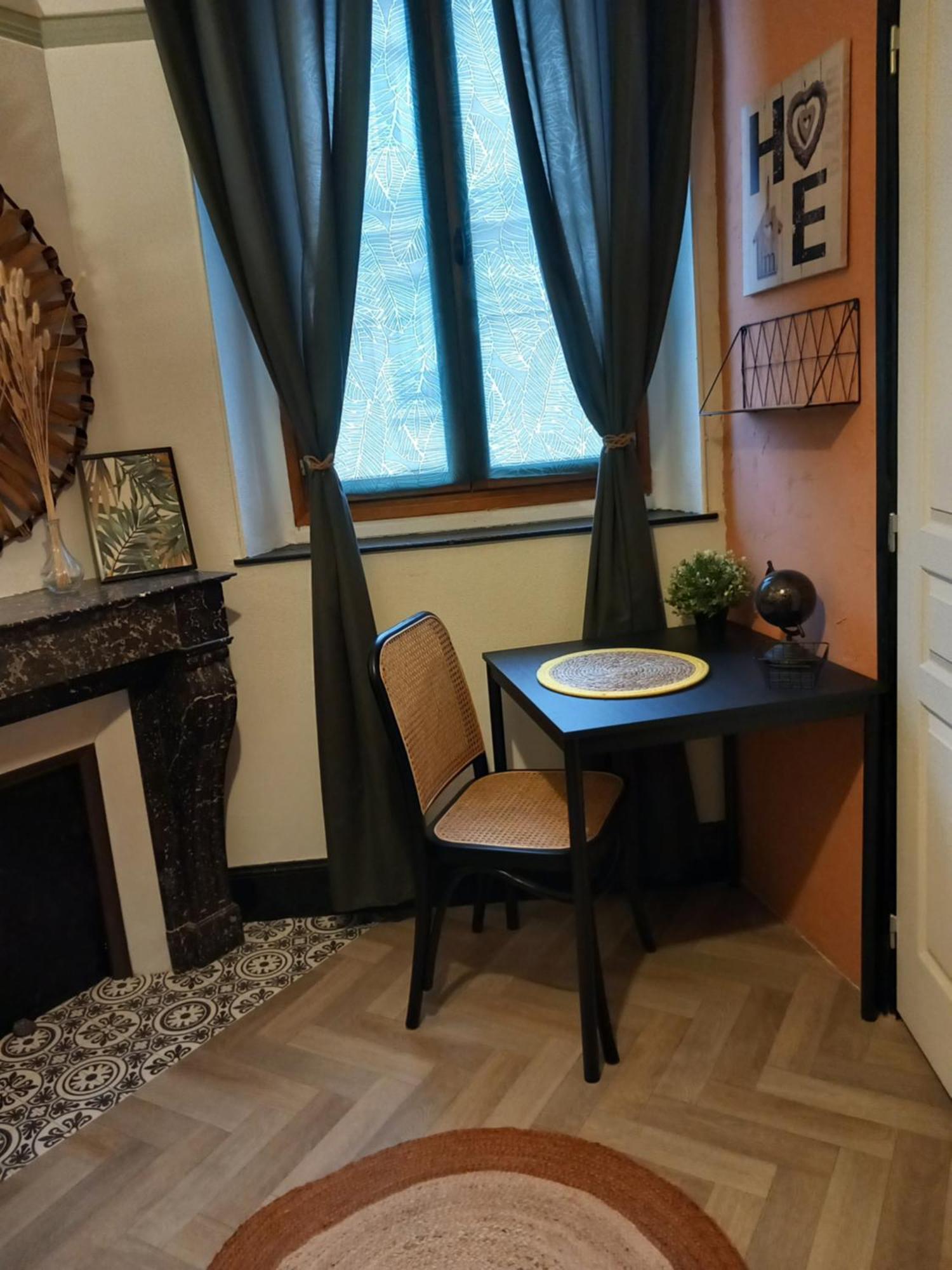 Les Loges Du Theatre Degustation Champagne Offerte Jacuzzi Sauna Jeux Velos Maison Prive 150M2 Historique 14Pers Max Emplacement Exceptionnel Et Chic, 200M De L'Avenue De Champagne, Gare, Musee, Jardins, Restaurations, Toutes Commodites Épernay Eksteriør bilde