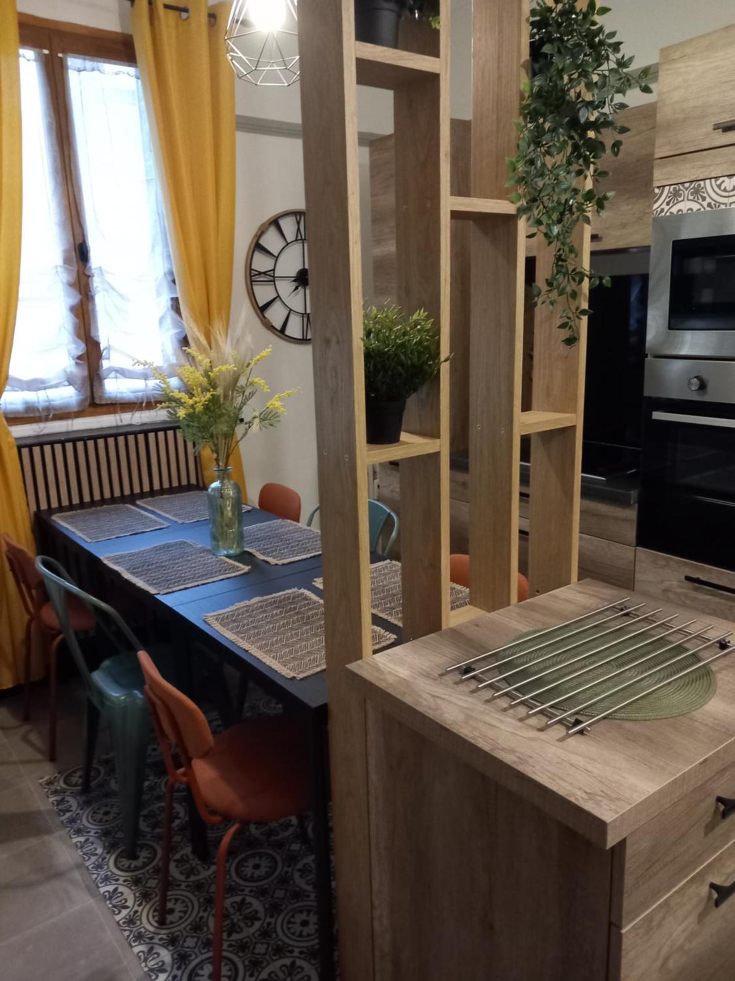 Les Loges Du Theatre Degustation Champagne Offerte Jacuzzi Sauna Jeux Velos Maison Prive 150M2 Historique 14Pers Max Emplacement Exceptionnel Et Chic, 200M De L'Avenue De Champagne, Gare, Musee, Jardins, Restaurations, Toutes Commodites Épernay Eksteriør bilde