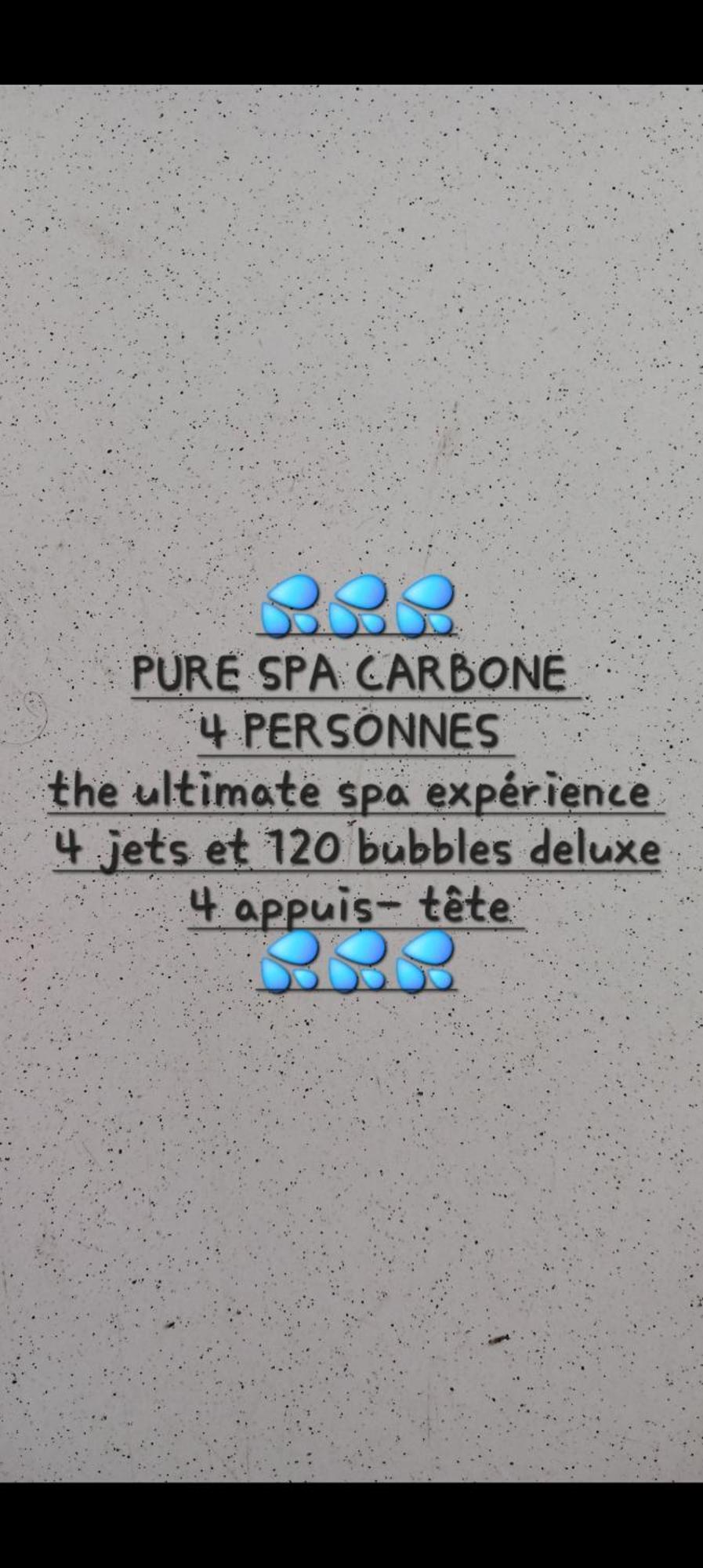 Les Loges Du Theatre Degustation Champagne Offerte Jacuzzi Sauna Jeux Velos Maison Prive 150M2 Historique 14Pers Max Emplacement Exceptionnel Et Chic, 200M De L'Avenue De Champagne, Gare, Musee, Jardins, Restaurations, Toutes Commodites Épernay Eksteriør bilde