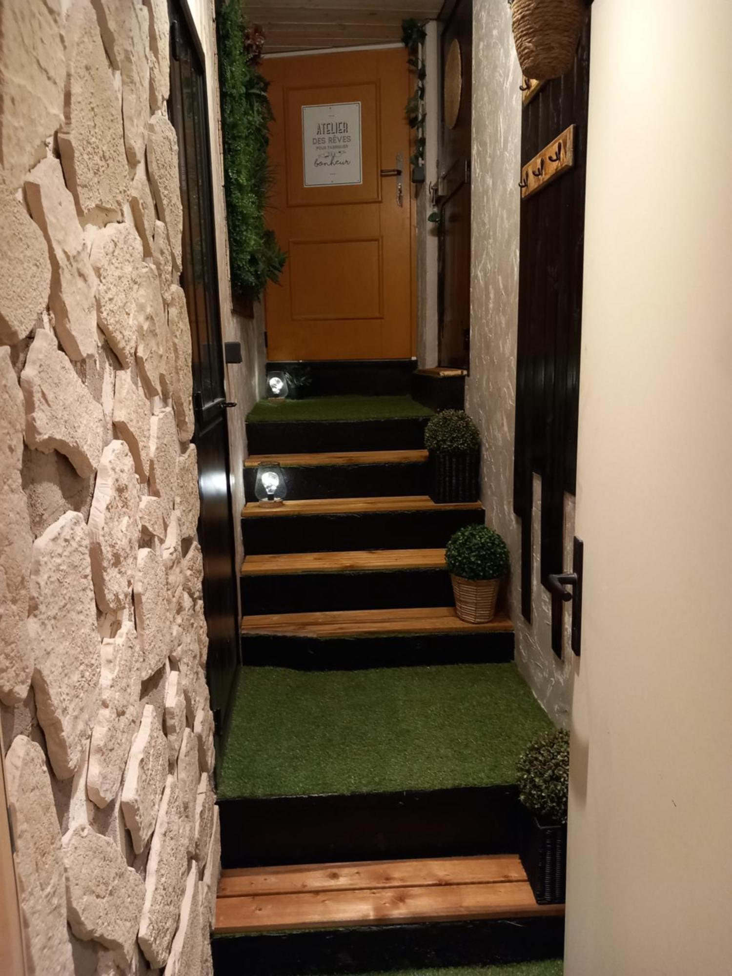 Les Loges Du Theatre Degustation Champagne Offerte Jacuzzi Sauna Jeux Velos Maison Prive 150M2 Historique 14Pers Max Emplacement Exceptionnel Et Chic, 200M De L'Avenue De Champagne, Gare, Musee, Jardins, Restaurations, Toutes Commodites Épernay Eksteriør bilde